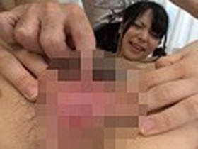 魅力少女レベルMAX夏の終わりのエクスタシー イ・キ・ク・ル・イ 4時間　サンプル画像03